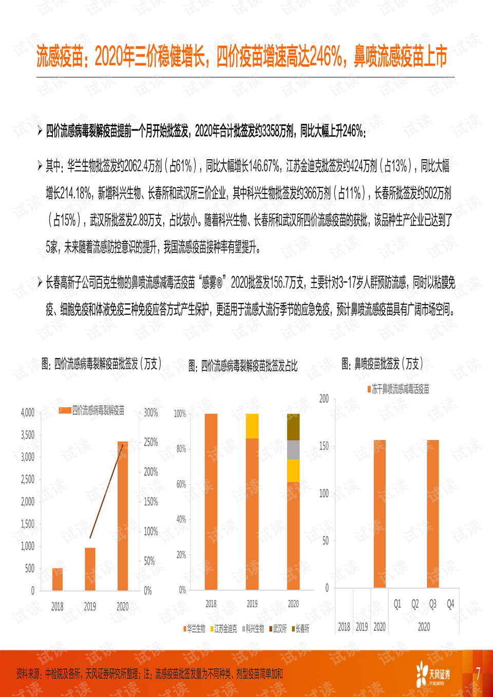 香港免费大全资料大全,目前现象解析描述_强劲版2.694