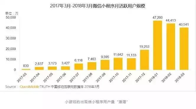 2024澳门正版资料免费大全优势与难点,实时分析处理_游戏版8.123