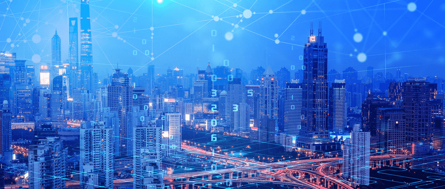 商丘LED显示屏维修 第497页