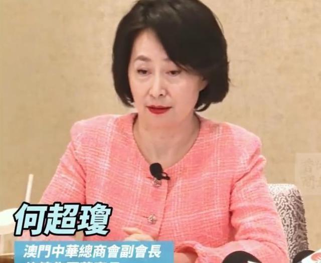 新澳门免费精准大全,系统评估分析_激励版86.312