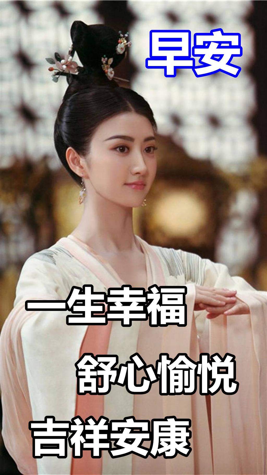 光遇最新季节，友情与任务的温馨旅程全攻略