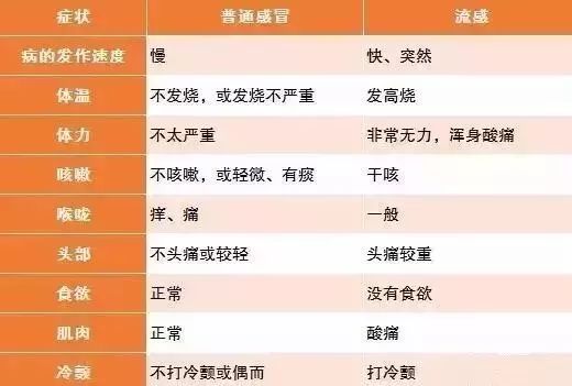 2024新奥历史开奖记录香港,专家权威解答_影像版98.747