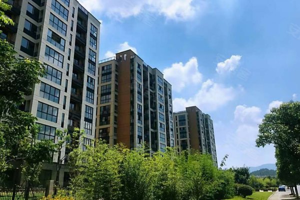 液晶拼接屏 第497页