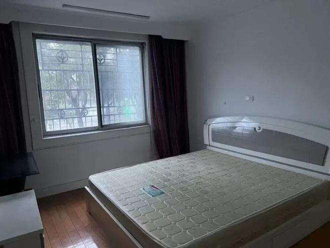 胶南最新出租房，理想居住之选