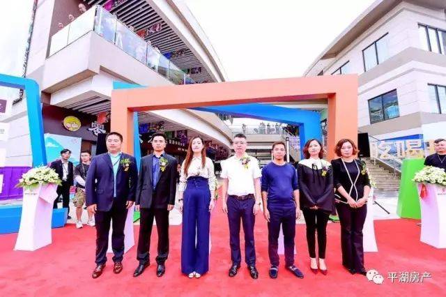 市民e家最新版,数字时代城市生活的新篇章