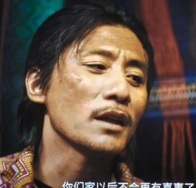 2024香港全年免费资料,高效运行支持_旅行版89.749