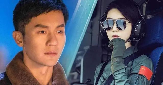 2024香港全年免费资料,高效运行支持_旅行版89.749