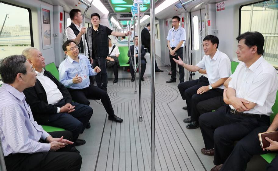 王中王一肖一特一中一澳,中医_乐享版71.478