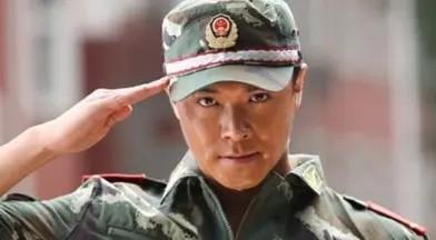 王宝强电影全集最新,科技巨献重塑观影体验之王宝强影视盛宴