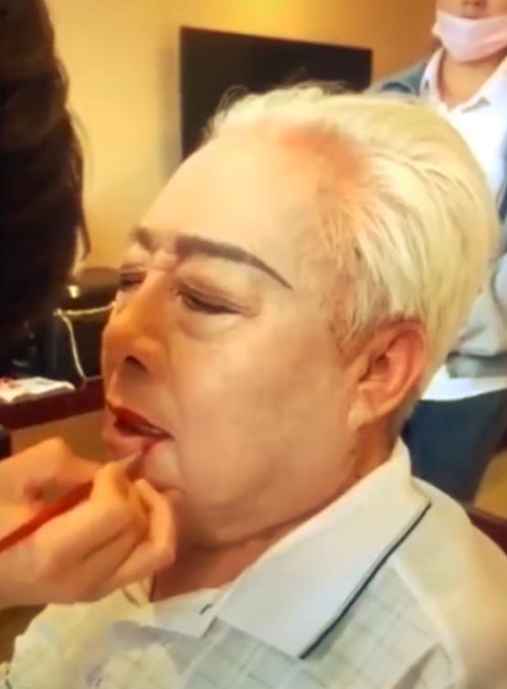 王宝强电影全集最新,科技巨献重塑观影体验之王宝强影视盛宴