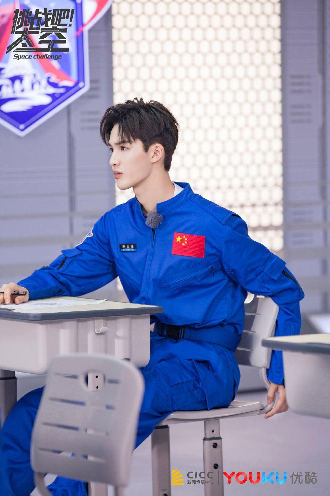 王宝强电影全集最新,科技巨献重塑观影体验之王宝强影视盛宴