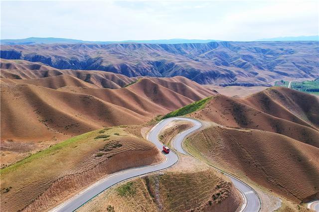 星辰影院最新版,温馨光影之旅启程