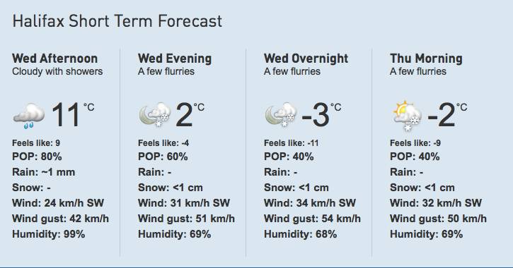 新澳今天最新免费资料,实时异文说明法_娱乐版95.871