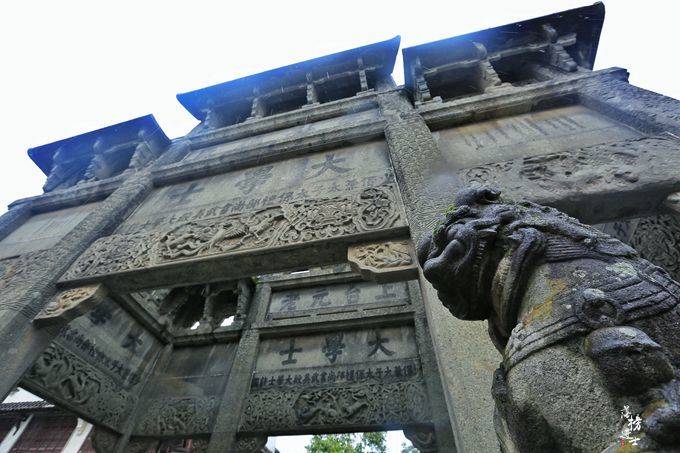 E5最新款,科技与时尚的完美融合