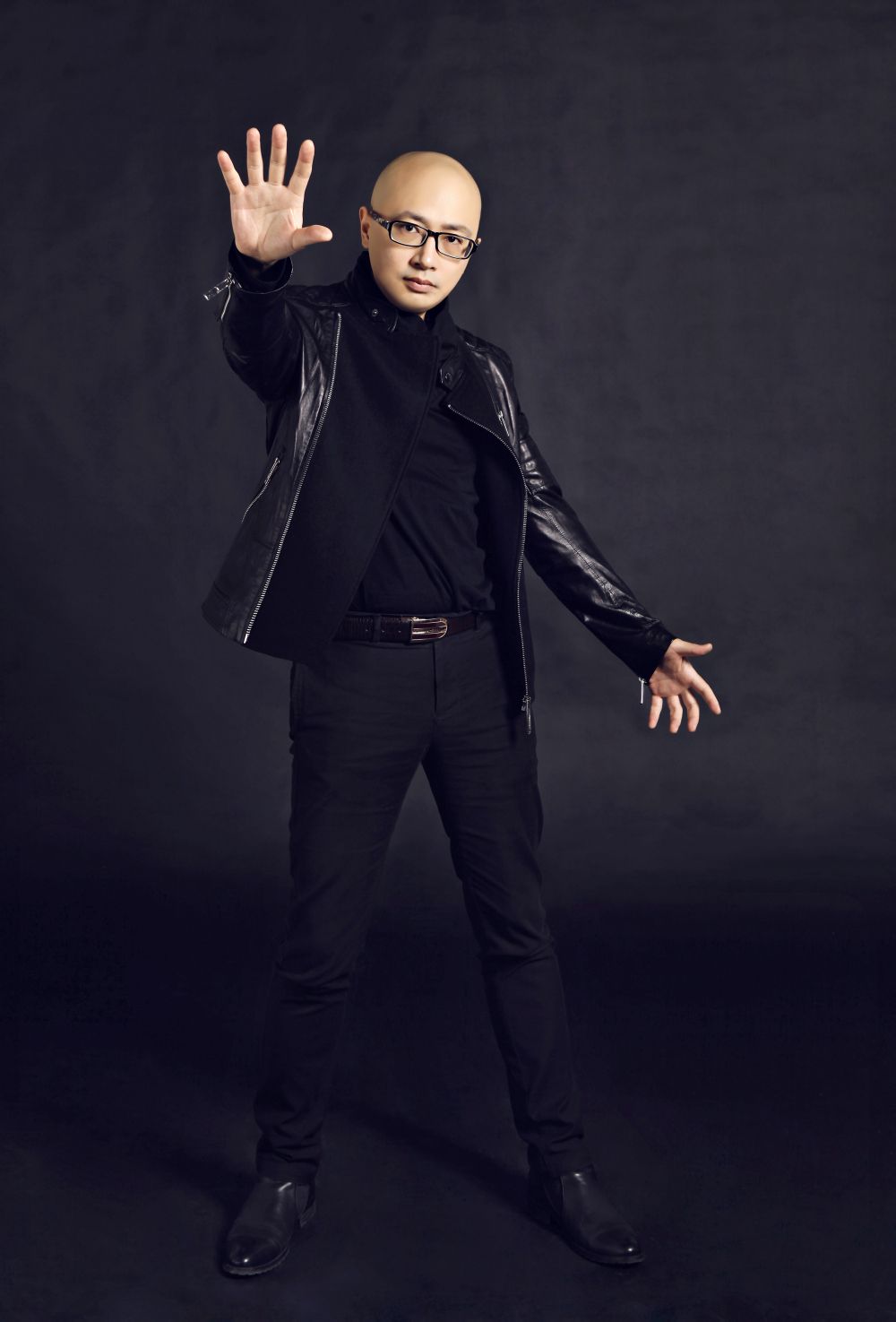 王键的最新动态更新