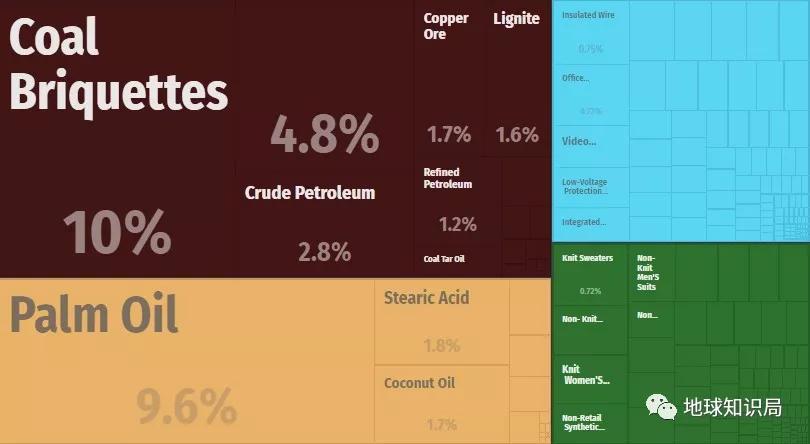 2024香港资料大全正新版,可依赖操作方案_时尚版20.536