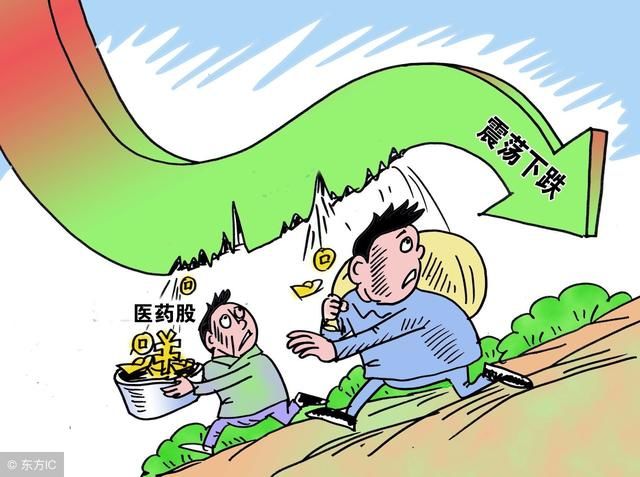 油股最新动态，日常故事中的温馨与股市更新