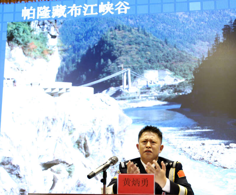 尼江最新动态,激流勇进,学习铸就自信与辉煌之路