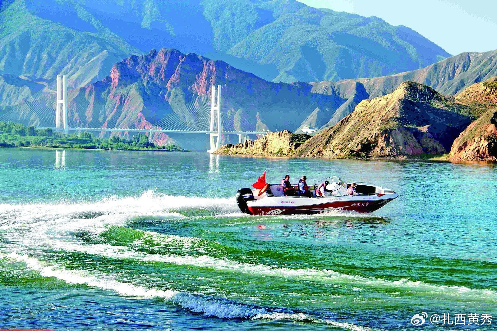 尼江最新动态,激流勇进,学习铸就自信与辉煌之路