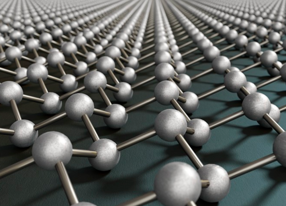 日本大地震科技产品体验报告，最新科技与灾难应对观察