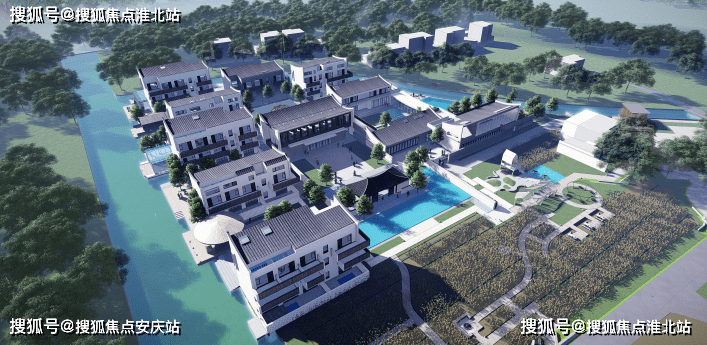 2024新澳门免费长期资料,权威解析方法_赋能版92.353