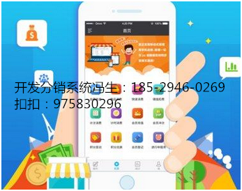 商丘LED显示屏维修 第492页