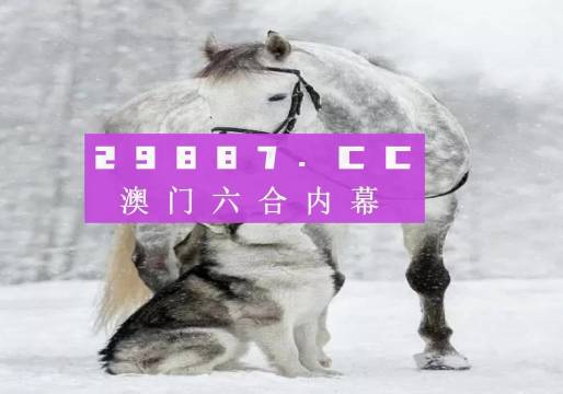 7777788888精准跑狗图,专家意见法案_零障碍版75.863