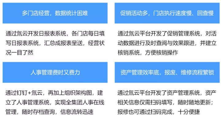 新澳最新最快资料新澳51期,高效运行支持_优先版89.903