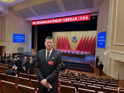 科技引领前沿,疫情伤亡最新消息与重塑世界的影响