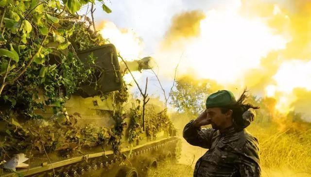 科技引领前沿,疫情伤亡最新消息与重塑世界的影响