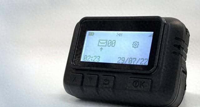 科技引领前沿,疫情伤亡最新消息与重塑世界的影响