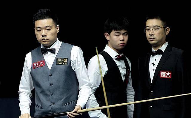 澳门王中王100%期期准,策略调整改进_趣味版80.103