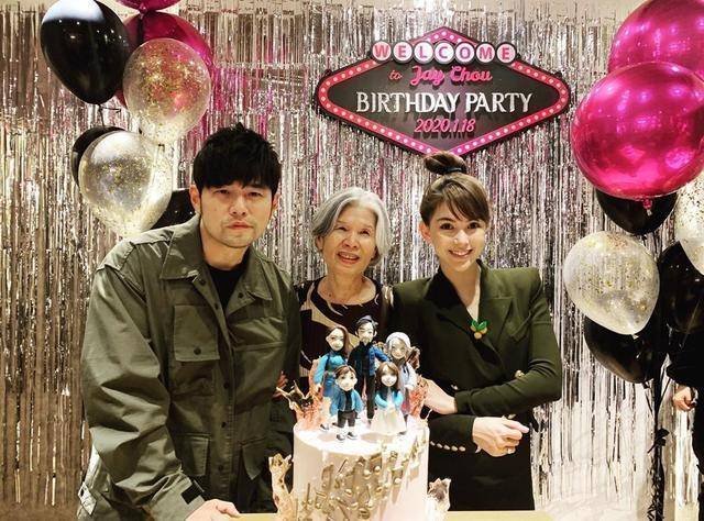 周杰伦昆凌最新动态，小巷深处的独特魅力