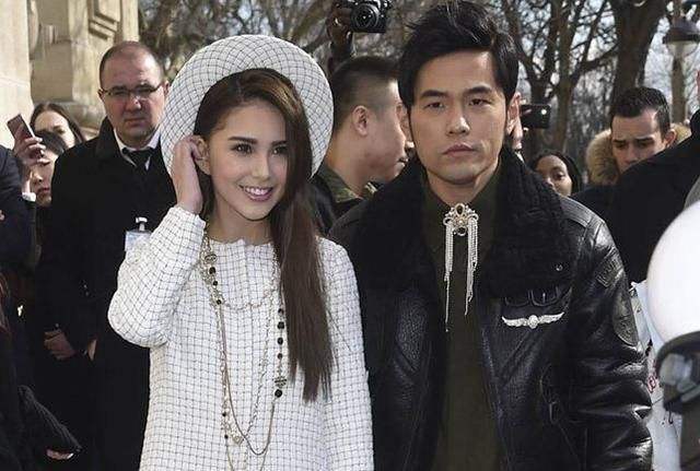 周杰伦昆凌最新动态,小巷深处的独特魅力