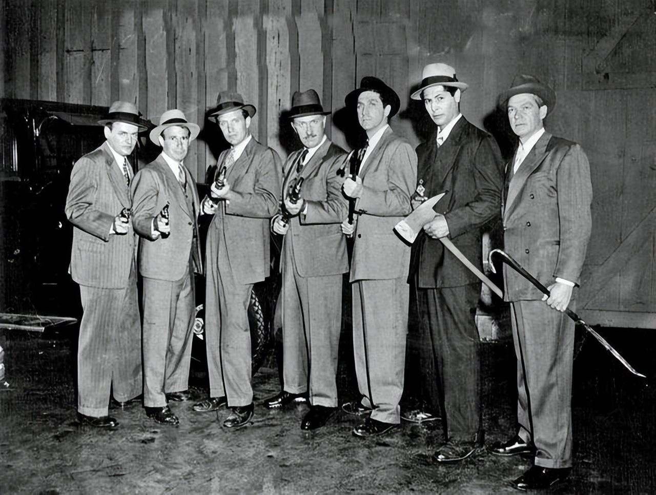 犯罪大师最新动态更新,揭秘最新消息