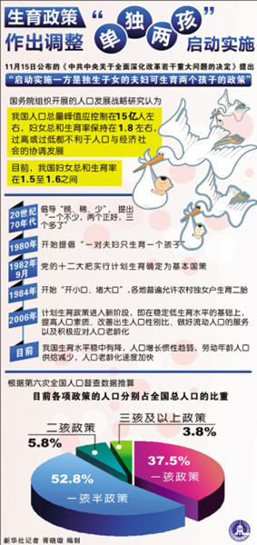 2024香港开奖记录查询表格,完善实施计划_升级版59.690