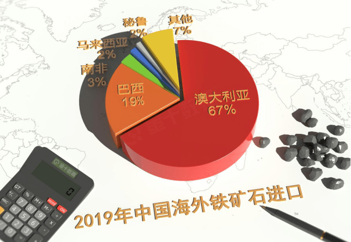 LED显示屏厂家 第498页