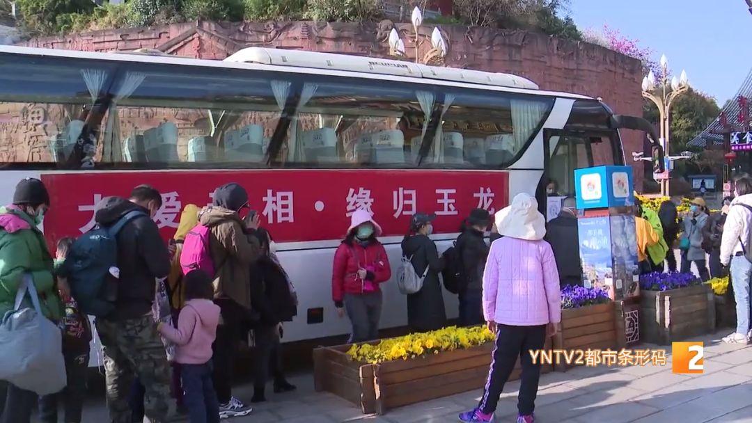 美国新冠病毒最新动态,自然之旅寻求内心平静与宁静的启示