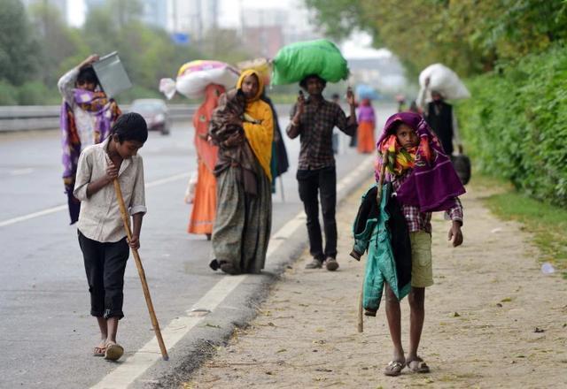 印度疫情确诊人数最新动态,关注疫情发展,共同抗击疫情📈👀