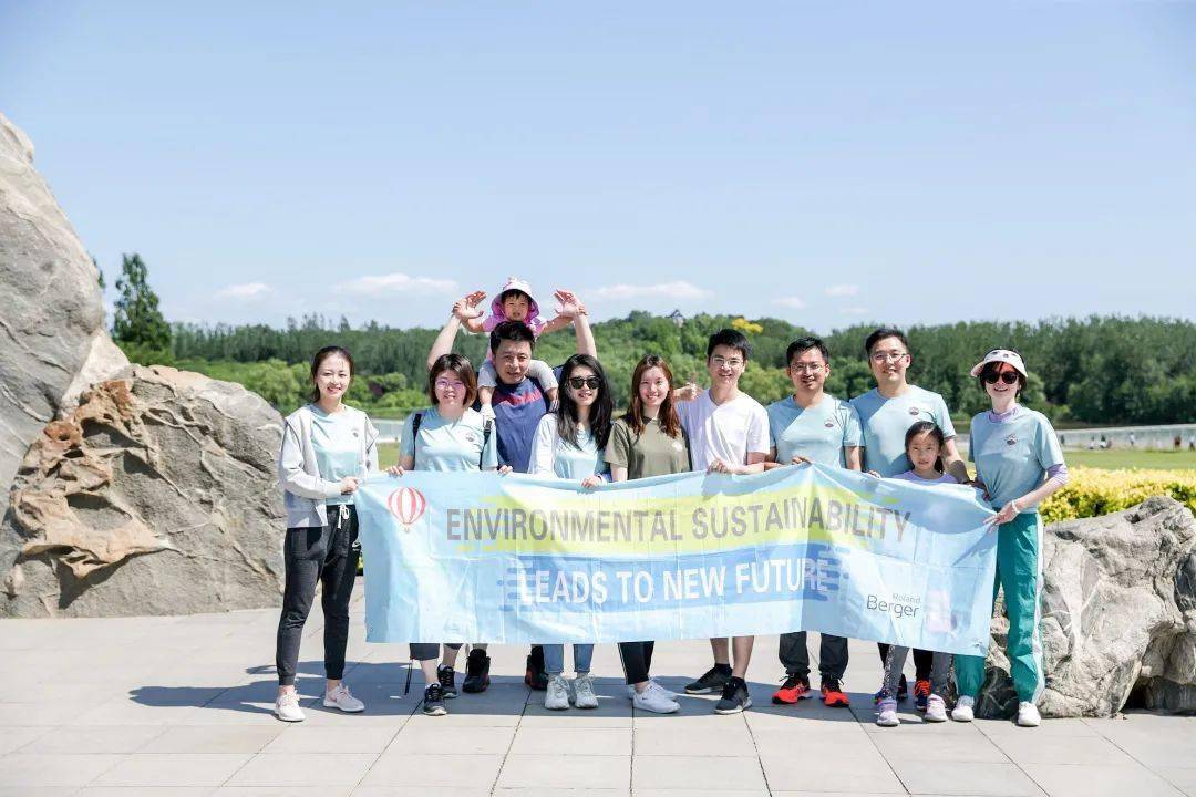 太原最新招聘消息网，科技引领未来，轻松触手可及的人才招聘平台