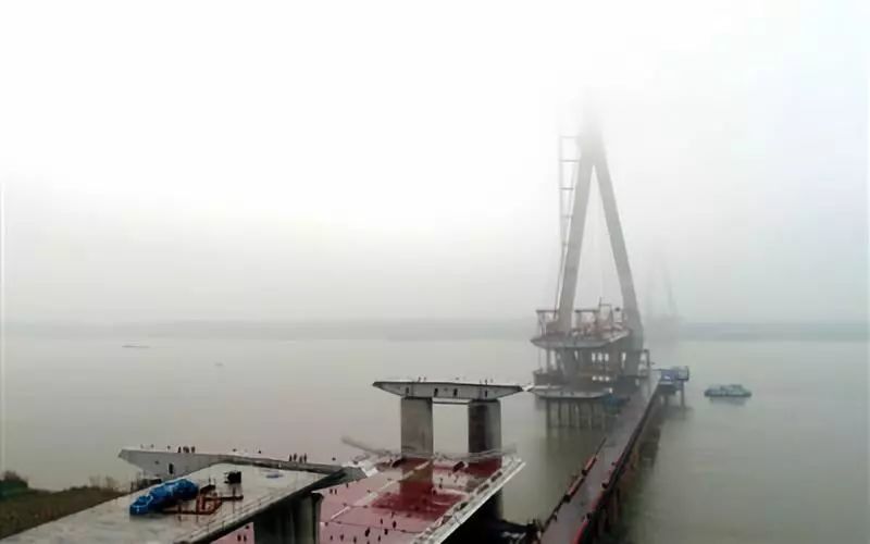 湖北嘉鱼最新动态更新,最新消息汇总