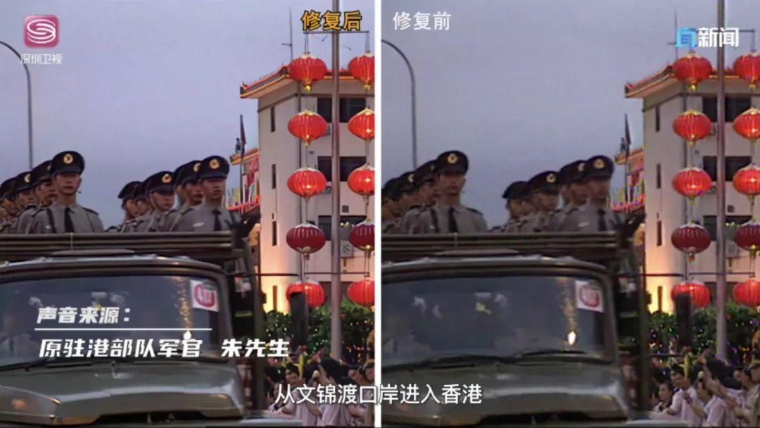 三期必出一期三期必开一期香港,高效性设计规划_高清晰度版51.320