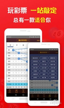 管家婆一码一肖100准,平衡计划息法策略_VR版47.827