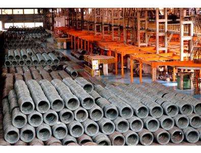 LED显示屏厂家 第496页