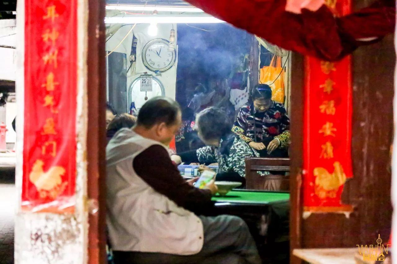 王者荣耀体验服最新玩法揭秘,小巷神秘乐园探索之旅