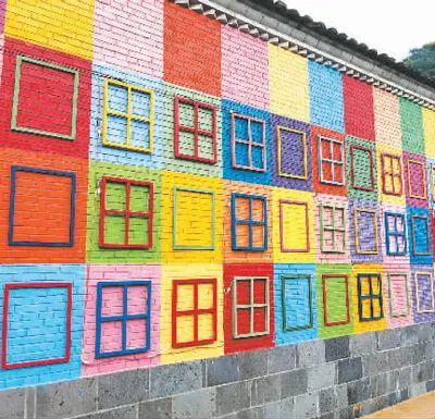 王者荣耀体验服最新玩法揭秘,小巷神秘乐园探索之旅