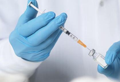 新冠疫苗最新信息498，力量之变与自信成就之源