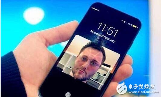 iPhone最新无线耳机,科技与时尚的绝佳融合