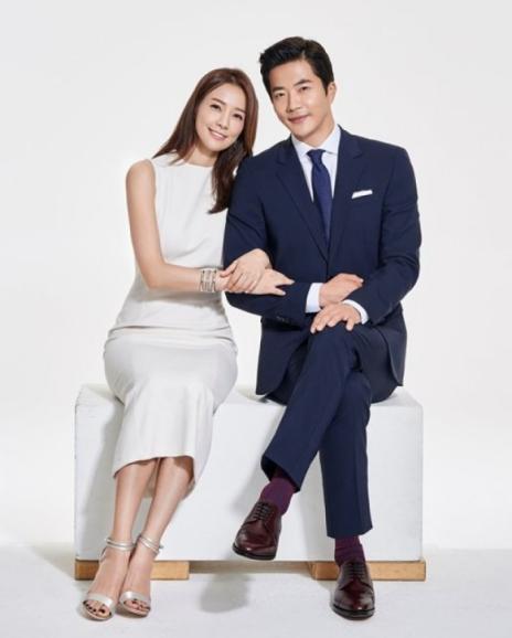 一步步教你完成购房任务,最新买房子视频指南