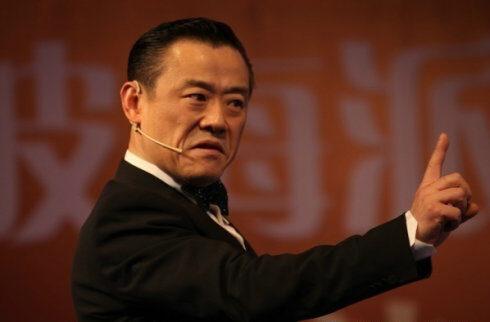 一步步教你完成购房任务,最新买房子视频指南